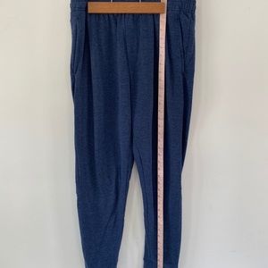 Joggers